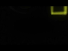 box girder welding robot