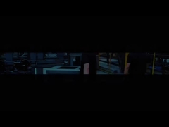 promotional video-01