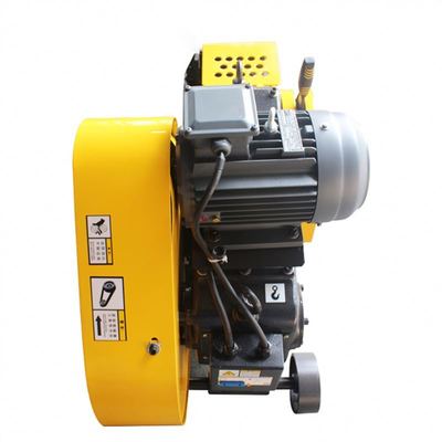 Buy Steel Bar Cutter and Rebar Cutting Machine with 6-40MM Cutting Diameter for 70*15MM Flat Steel and 63*63MM Angle Steel online manufacture