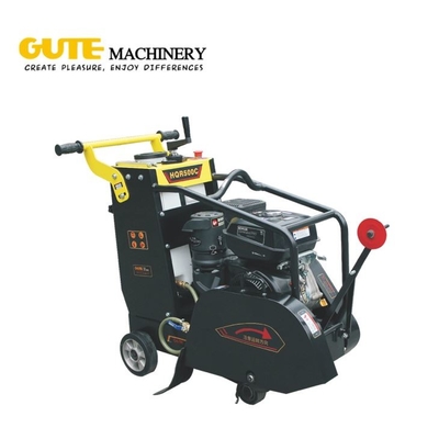 Good price HONDA GX390 CH440 Steel Bar Cutter 1705R/MIN Road Cutter online