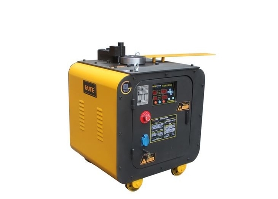 Good price 1.5KW 4P	Steel Bar Stirrup Bender 180Kg Digital Reinforcement online